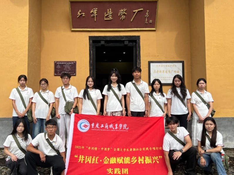 tɫн,ഺxld ؑcIWԺ`Fɽ{мo