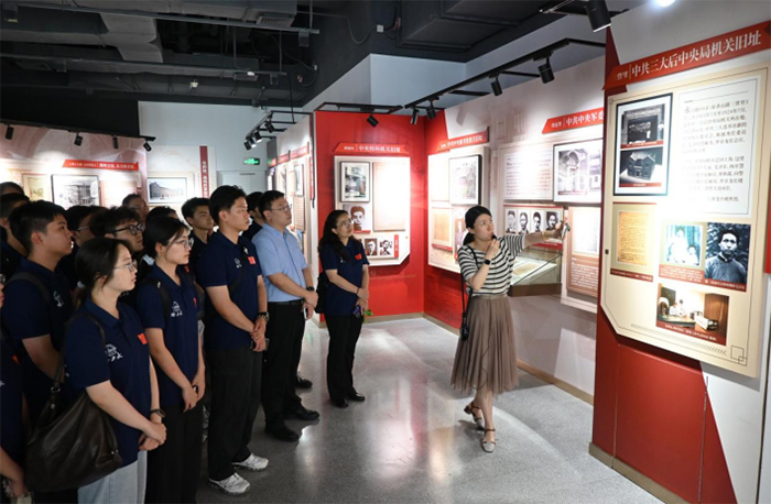 ļtɫǰؿƼIIWWӶS`r