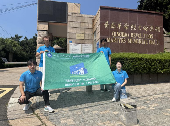 һ꣬мtɫ򡪡ɽ|ƼWSFꠅ^uʿo^