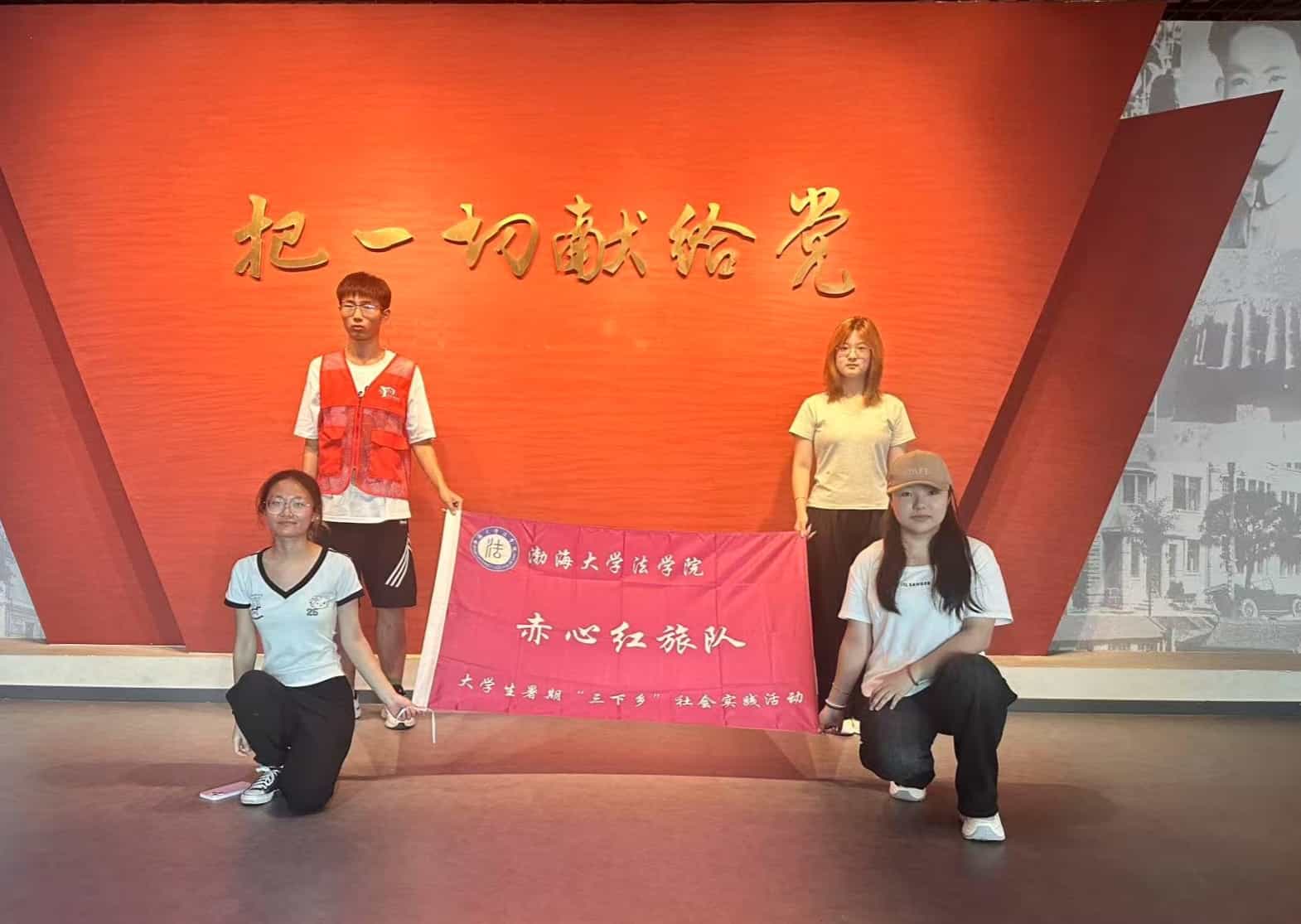 ĸt н̡WWԺļtá`ڴB^_չ`