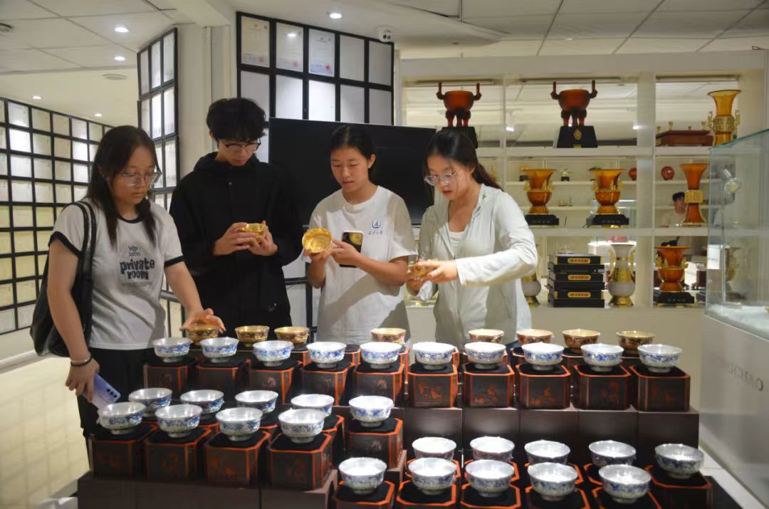 ഺͦ | ڳ⣬`؄˼LWɹŶ˹Դ³̡Idf`꠼oʮһ