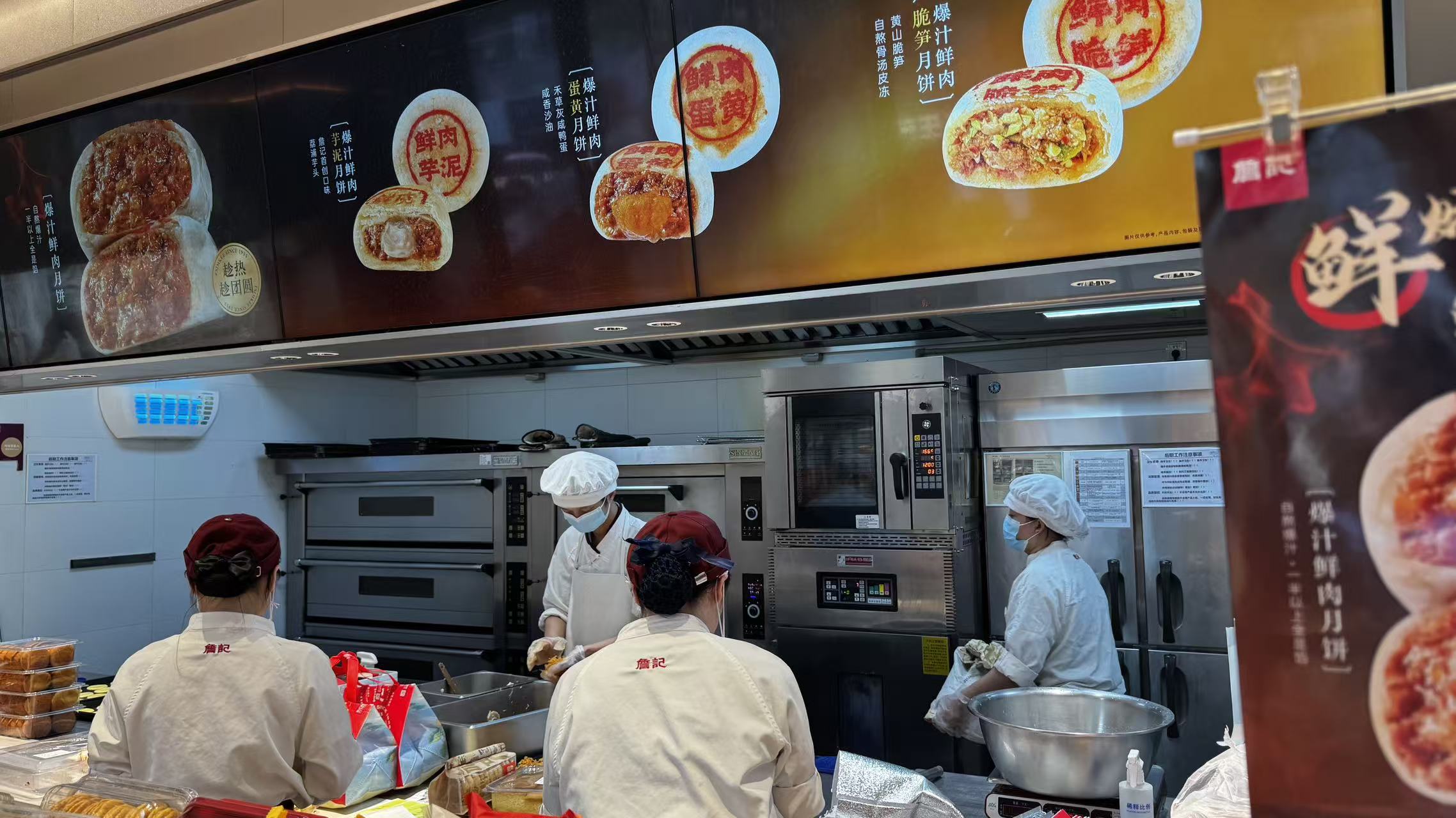 ѭE㡱`ꠣһֲؽģƷycĂܴa