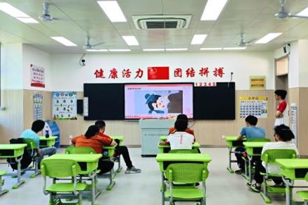 (dng)־ԸϷzУn߳Ļx·