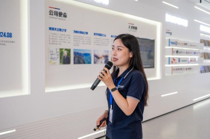 ̼G(sh)`Уaѭh(hun)ġGɫo}c늳صġܴa