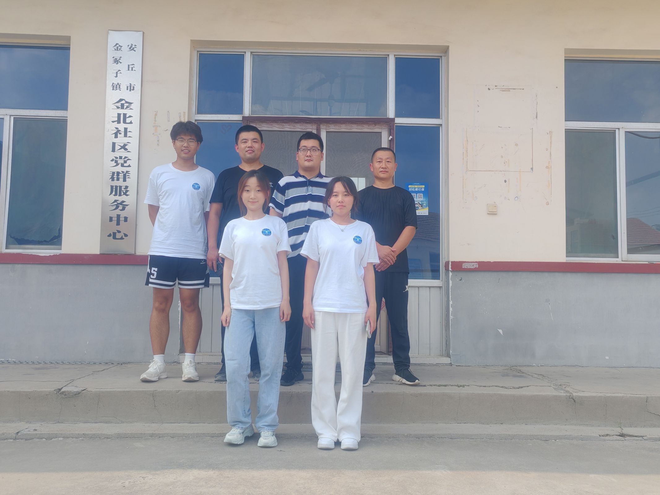 ^(q)(x)^£Ⱥ?yn)?></a></li></ul>
<ul class=