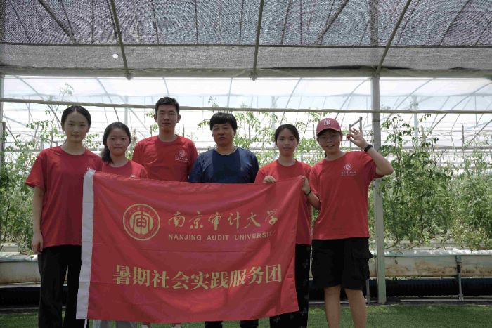 ϾӋ(j)W(xu)ǿl(xing)ҰF(tun)(du)ڽr(nng)(chng)_չNB(yng)oc(sh)`