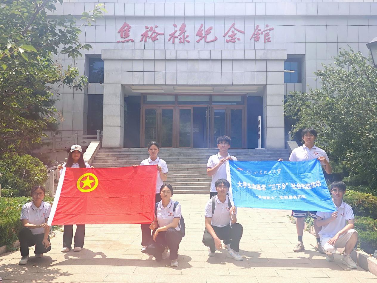 ׷tɫEнԣ񡪡ͩн`Fԣo^_չ`