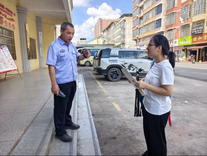 L  o۹RVm١FM˼þ