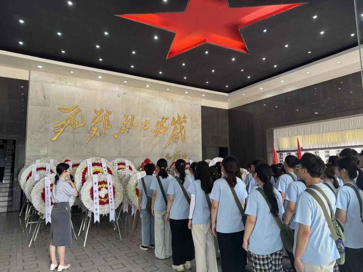 ģëxxҫ ArW߸·aR˼xЇԴ^