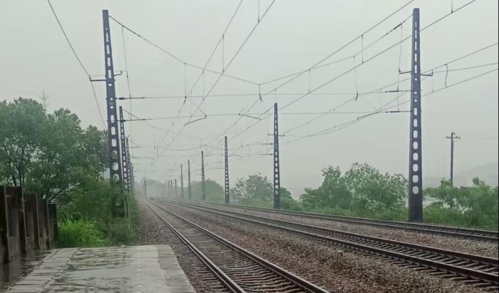 |Ԃ΢⣬ӳҊF·ǡ׃