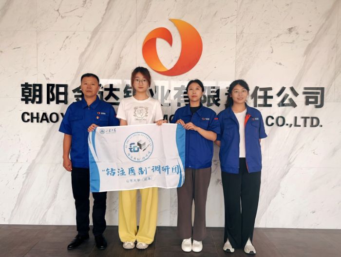 עtơ{ЈF̽t⁲аl atÝ