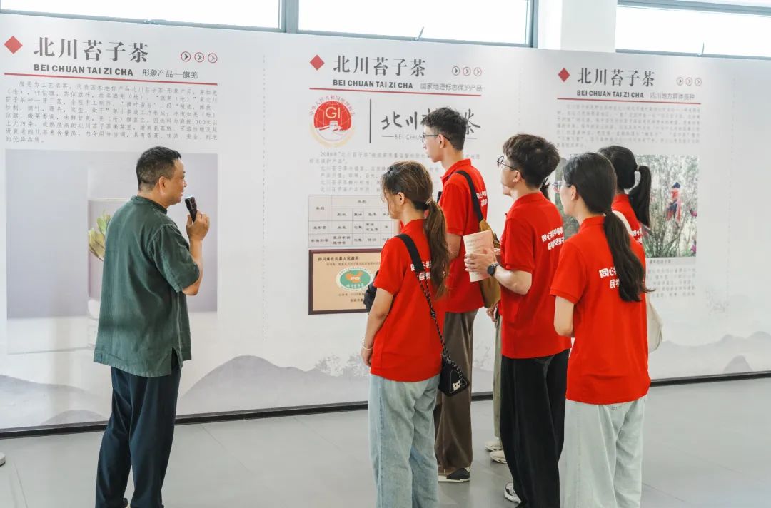 `ӛحLWĴdɽͬĹЇFYǧ塱`ǰ̦ӲĻչʾ_չ{