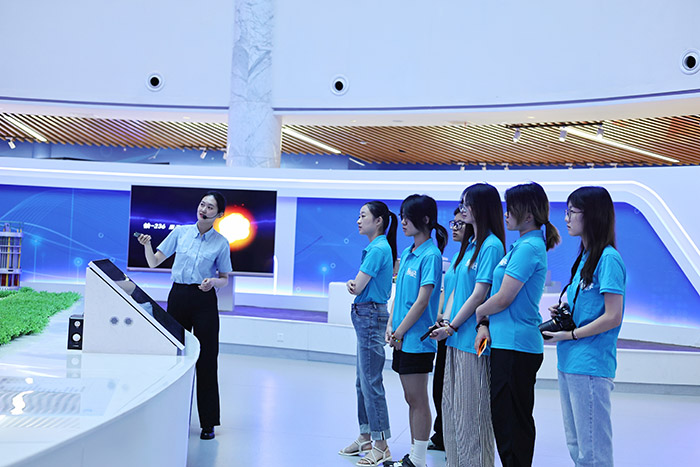 cĻW(xu)Ժz·顱F(tun)(du)BƸ۸ۿڼF(tun){(dio)