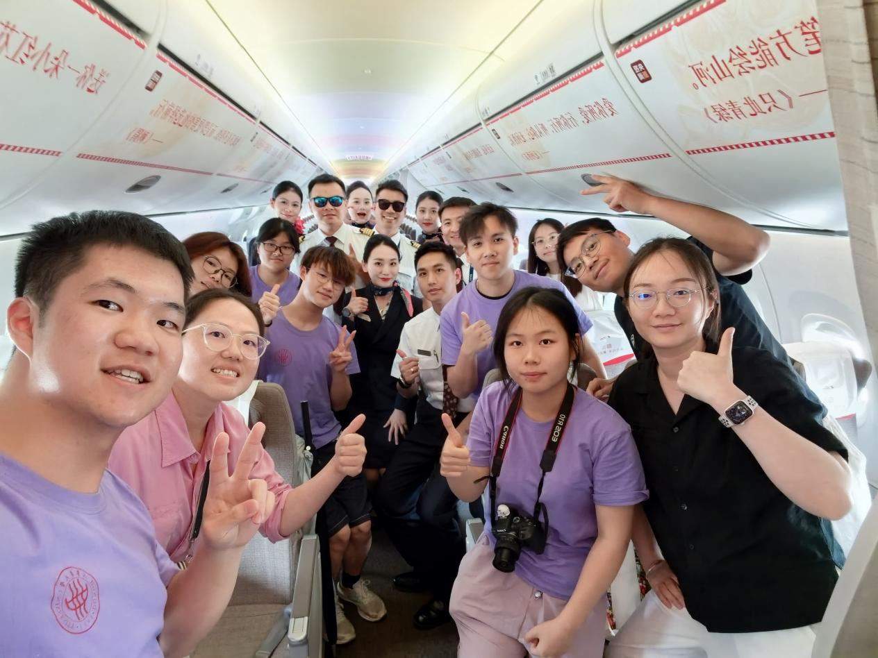 ഺ_չI(y)l(f)չ@Ⱥ|Aڇa(chn)wCC919fƶһӵ˼n