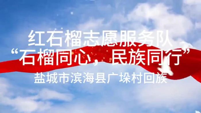 ̽V⡰ǻf· ώ󡰼tʯ񡱽aFYd