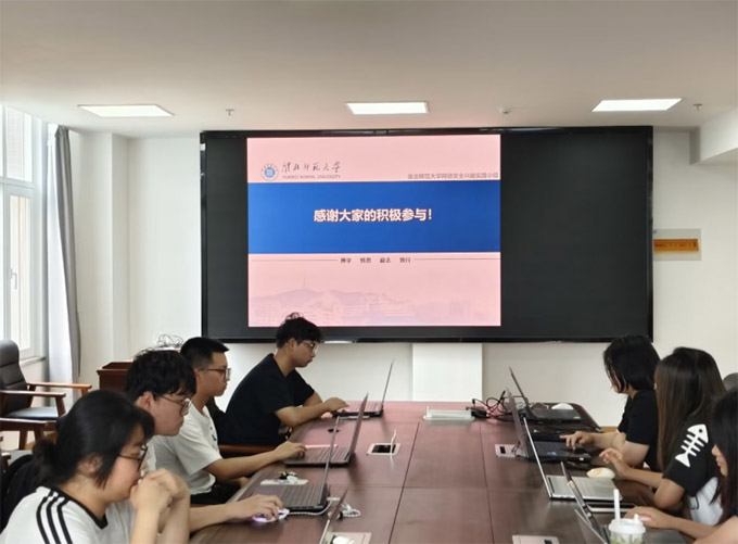 W(wng)j(lu)ȫdȤ`СMӖIAMY(ji)ԾٌW (zhn)ҊЧ