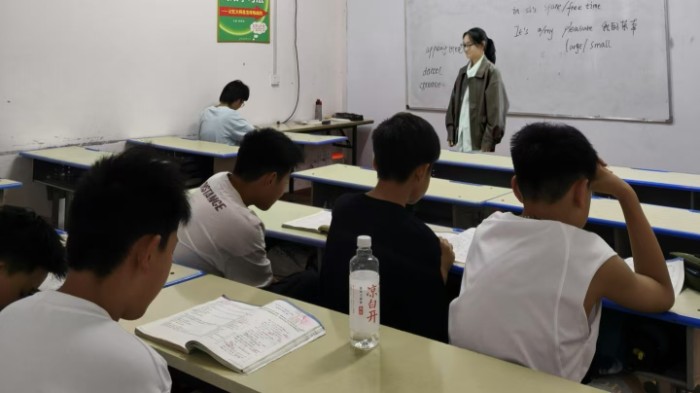 `nó֪oc˼ԥtWԺSh`