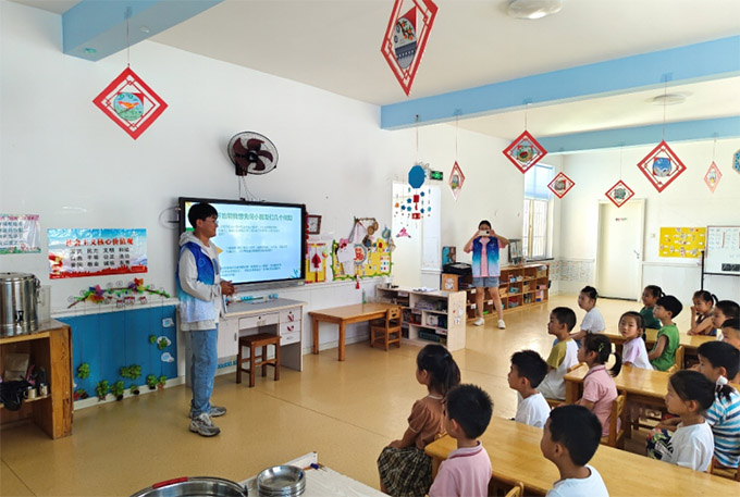 _WľB`M֮׃@AI빤cͯƼ