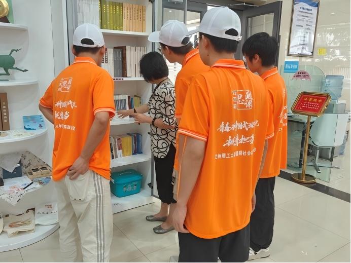 Cʡn^ɽ򿹑(zhn)vʷһFdķӛ