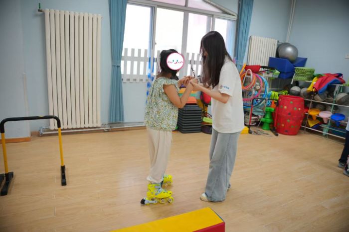 DREAM׷־Ը߲ʼ־ԸռoԐ۞ͯL