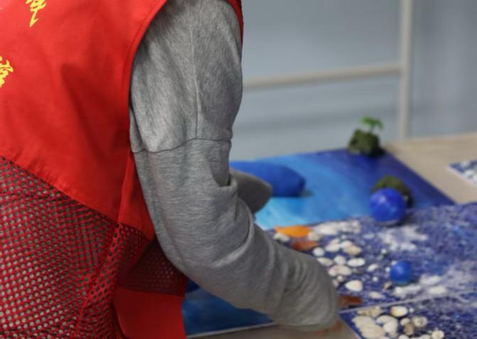 У־ԸM^ ԶԪԏጽȺ