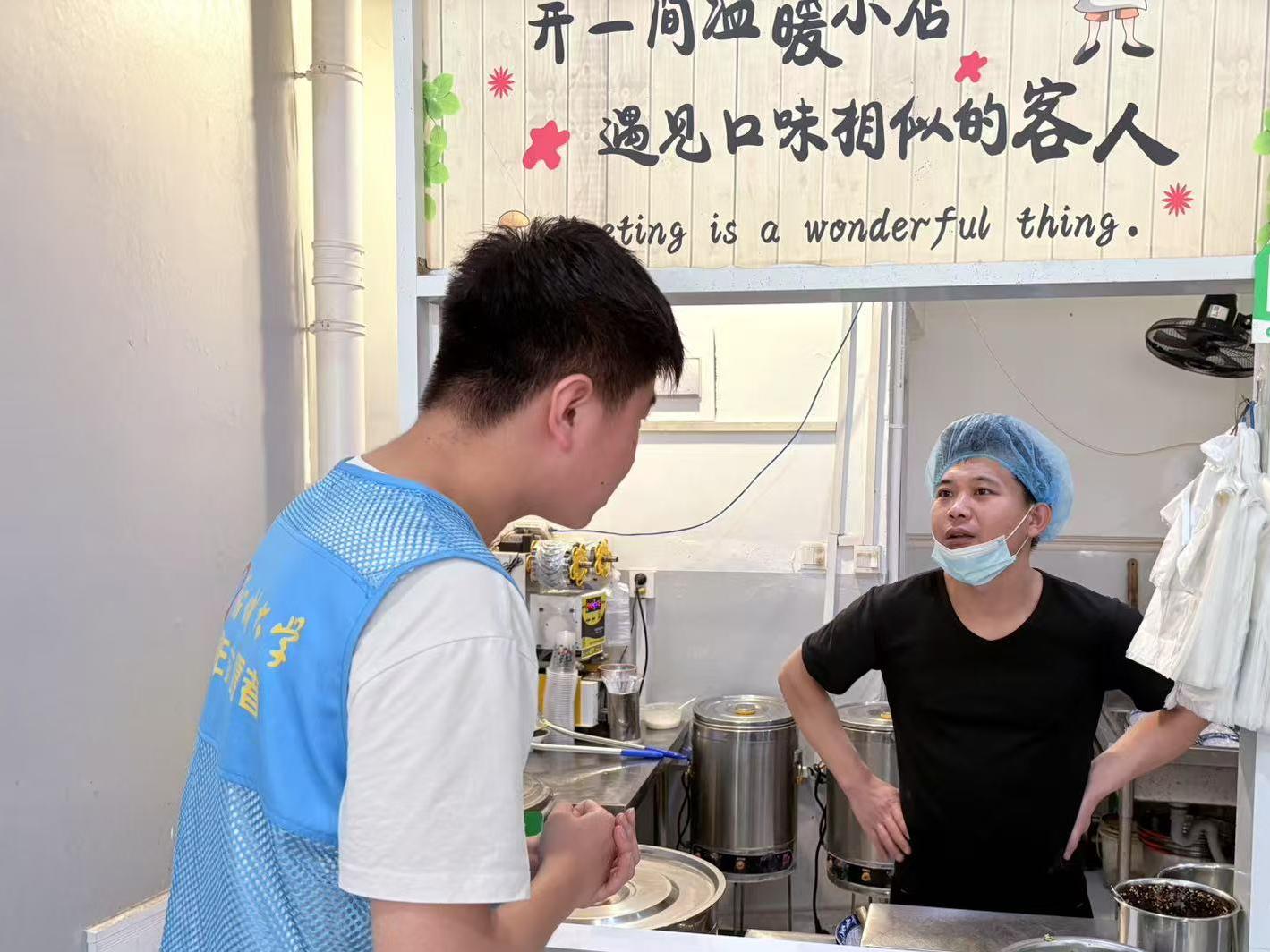 ĳǴWWWԺ־Ըek̝־ԸVƪ־Ըջ