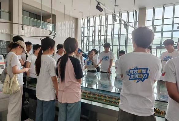 Ͼ̌WԺӡFꠣڮaWYԴ ջഺ