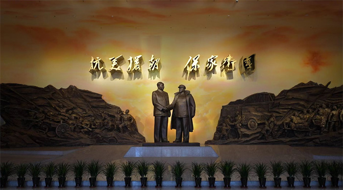 smӢѪ}Pഺ ɽWԺǻЌ`F|_չԮڌ`