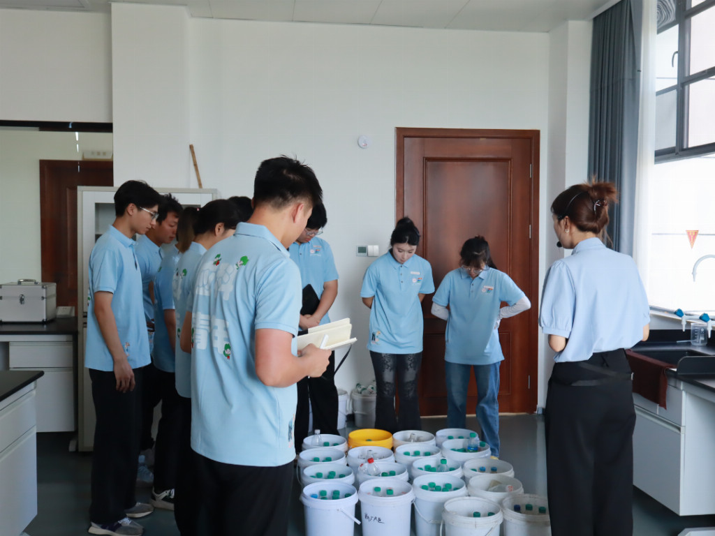 (yng)ƌW(xu)Sl(xing)tɫഺxl(xing)d