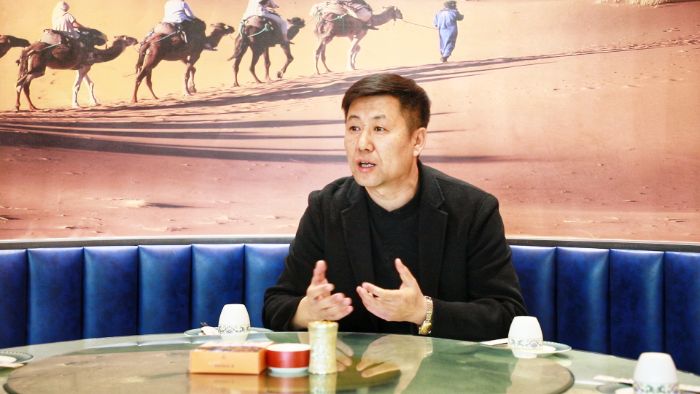 ϴWܽءѩɏ_潭֮IĿ彻ӛ