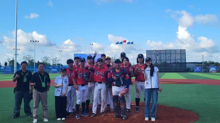 ء(hu)(sh)`F(tun)̽a(chn)I(y)B(ti)\(yn)(dng)ƏVc(j)