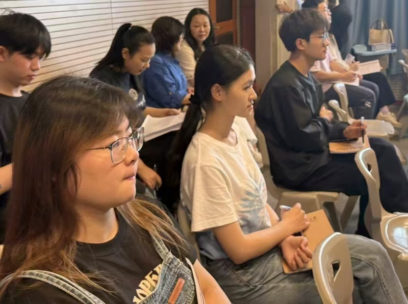 ώW(xu)RԺ˼ϵLɳеһЌW(xu)(x)ꠅӽЕ