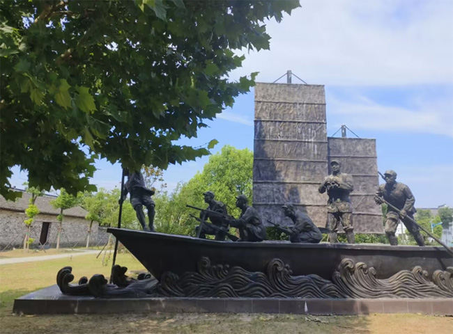 ֲͼtVA¡c`Fɽۿǰίfַo^`