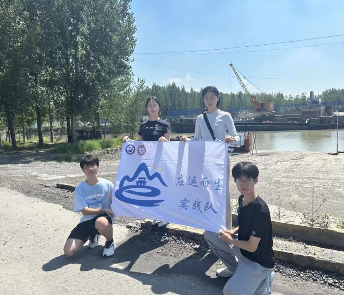 f_(ti)ӛʷز퍣"(yng)\(yn)" (sh)`(du)a\(yn)ɽ|ˮ֮