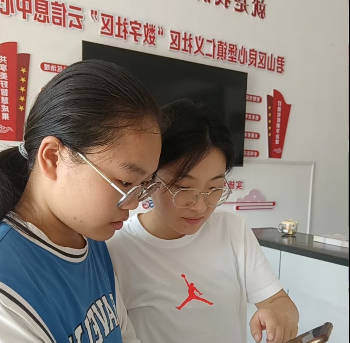 ͥ̽dഺ` һٿhǧ(zhn)f塱оɽ^(q){(dio)мo