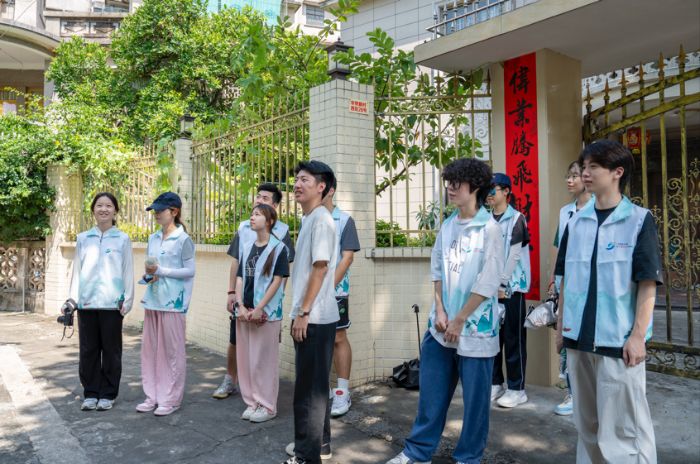 VؔWl(xing)ʯ_܄ݣVؔWLy