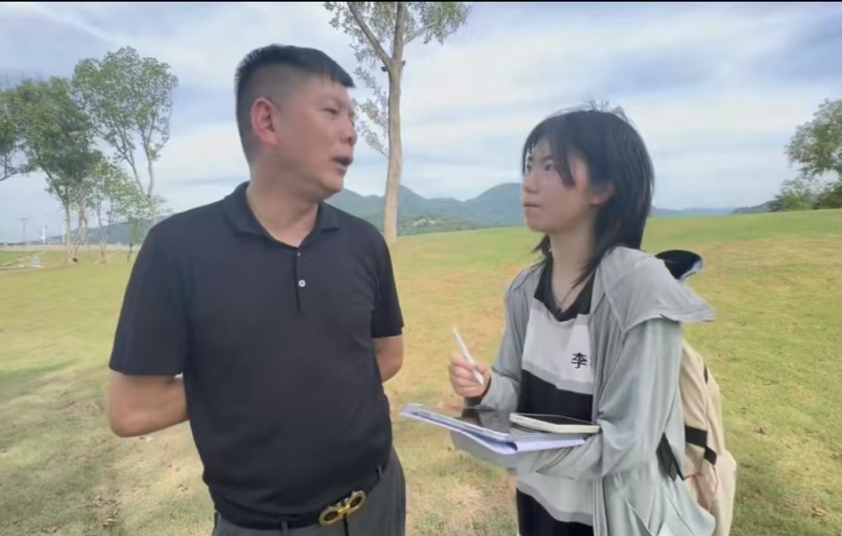 ؔWӸ{У̽ЌWlչ·LldD