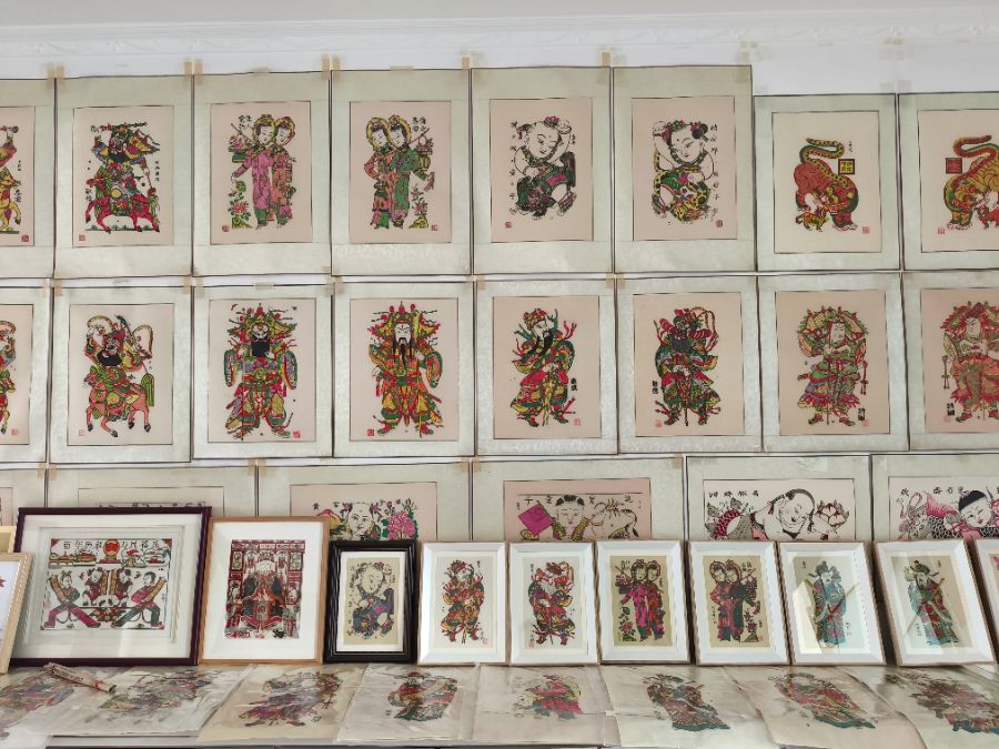 ƼWYԴWԺ̽zֹˇy(tng)cF(xin)朽ӌ`FP̽Lľꮋzˇ