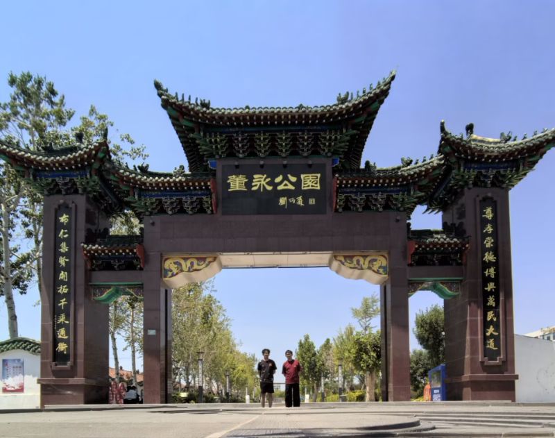 ̽L(fng)tɫؘ(bio) и