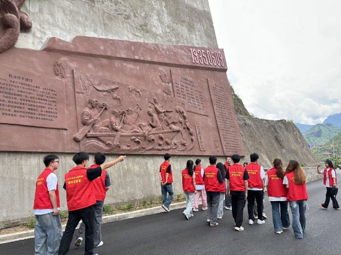 ɳ (tng)ƽɿڑL(zhng)