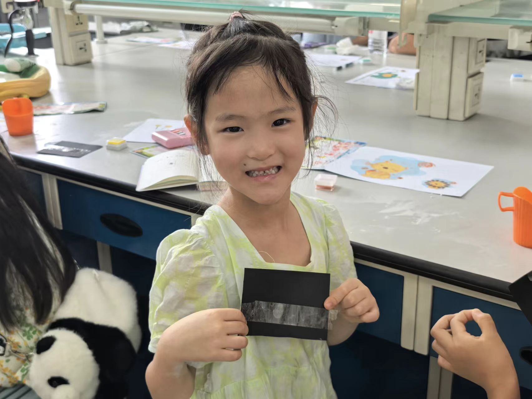 |֡Сˮιná_ƌW֮̽