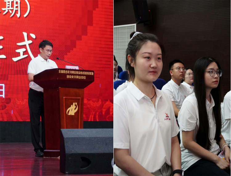 ǻ ӡW`ʹ ǻЈFȫڌ`헼o