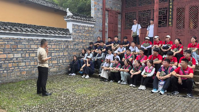 ߼t܊· smꡪɽ|Wtԭ`F_չt܊һ족}`