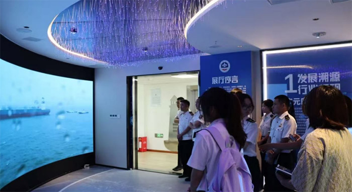 ܼg(sh)xܺ\(yn) ϵy(tng)(yng)I(lng)ИI(y)