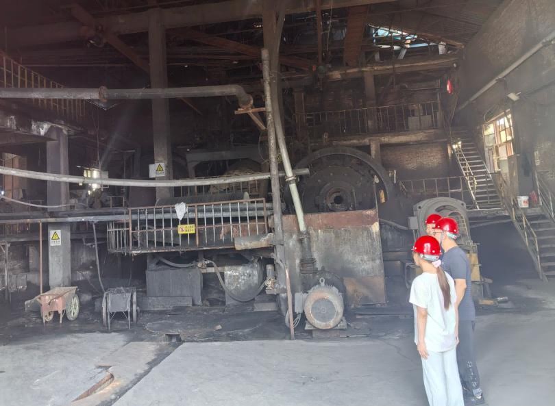 ڿh_ԴVa(chn)Ʒ޹˾̼D(zhun)c`xܼo