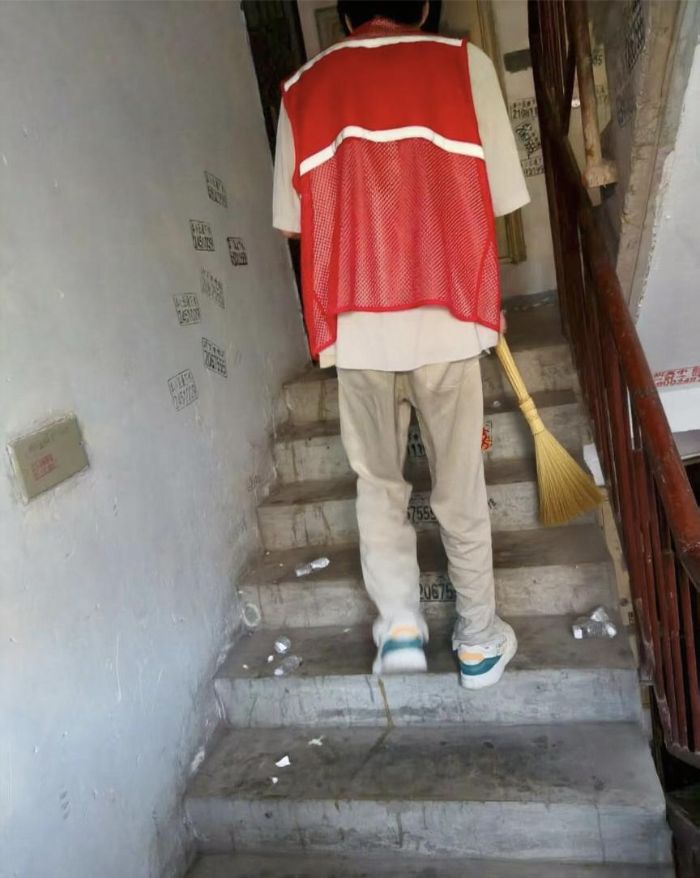 KƼW(xu)KW(xu)Ժ_չȫM(jn)^(q)(sh)`