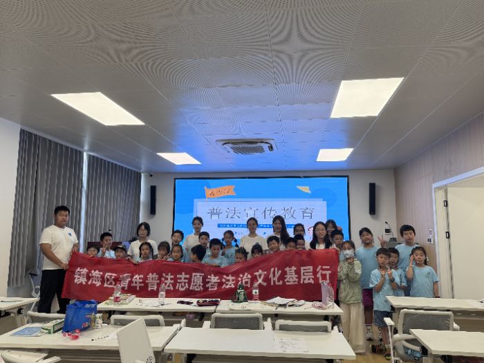 Ƕo LУ@ κC̖֮ofҡСMfнֵd^_չУ@茣}v