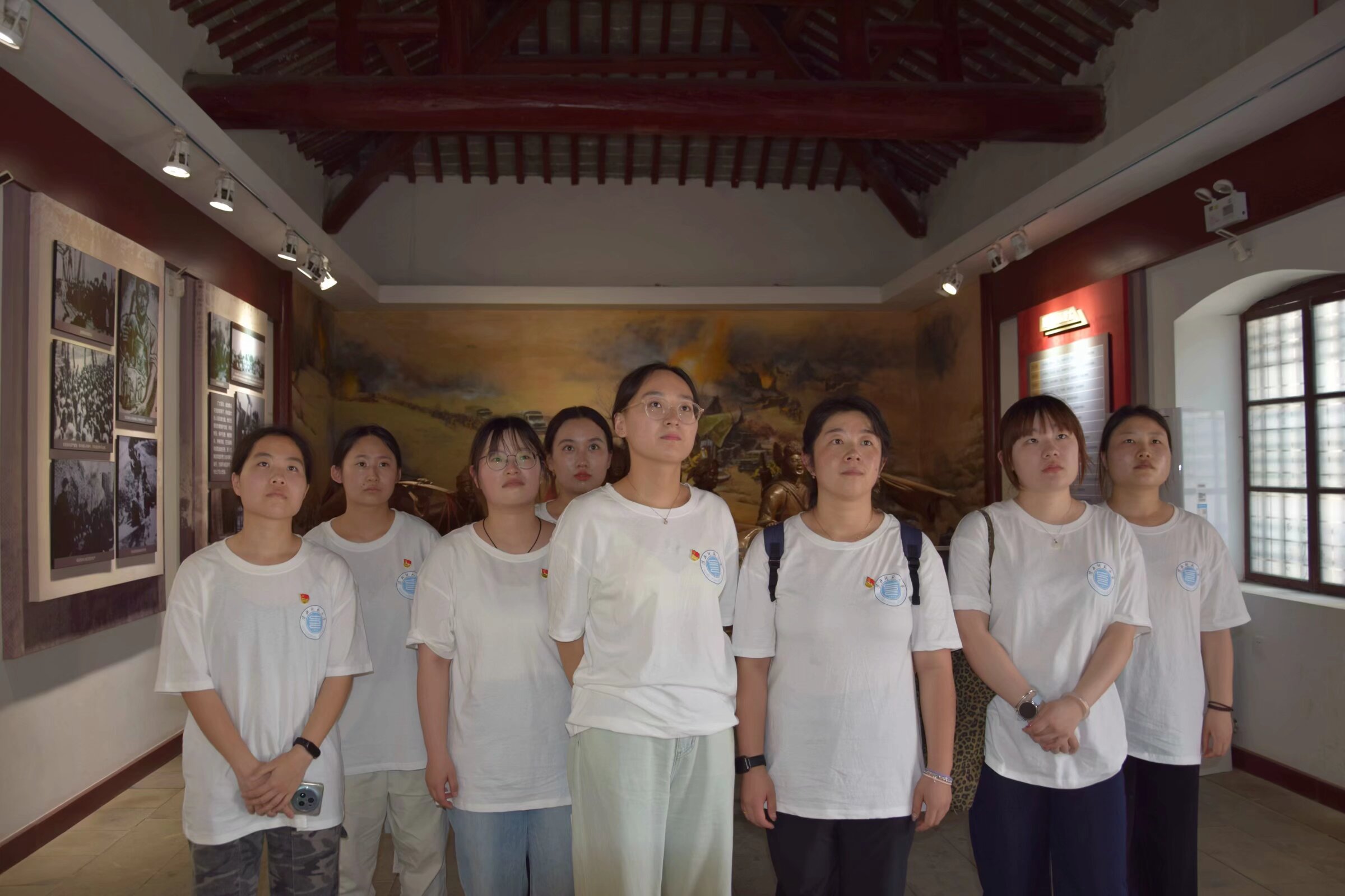 tɫɽtɫ· ഺഺСWн tTͯġ о`Fo