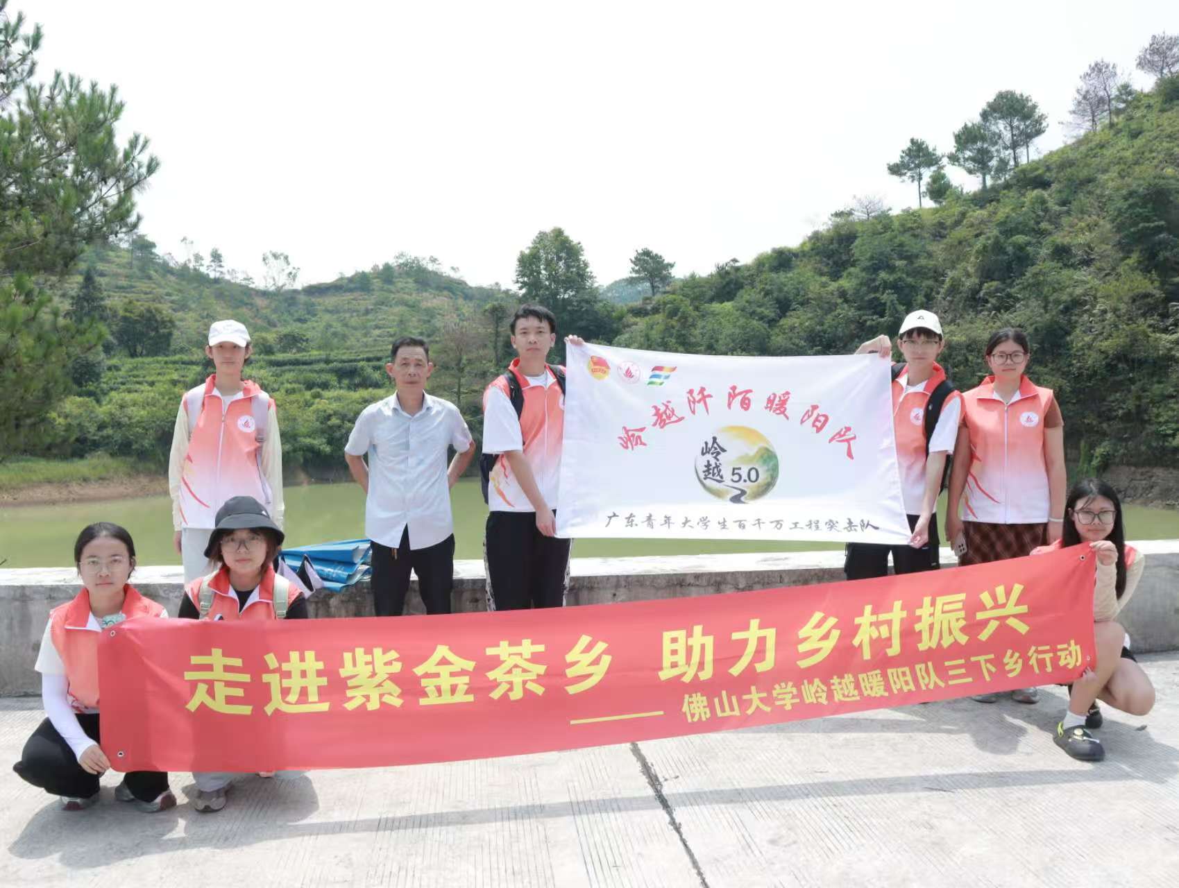 ɽϵഺ ɽWl`FϽl̽BܴaƄld