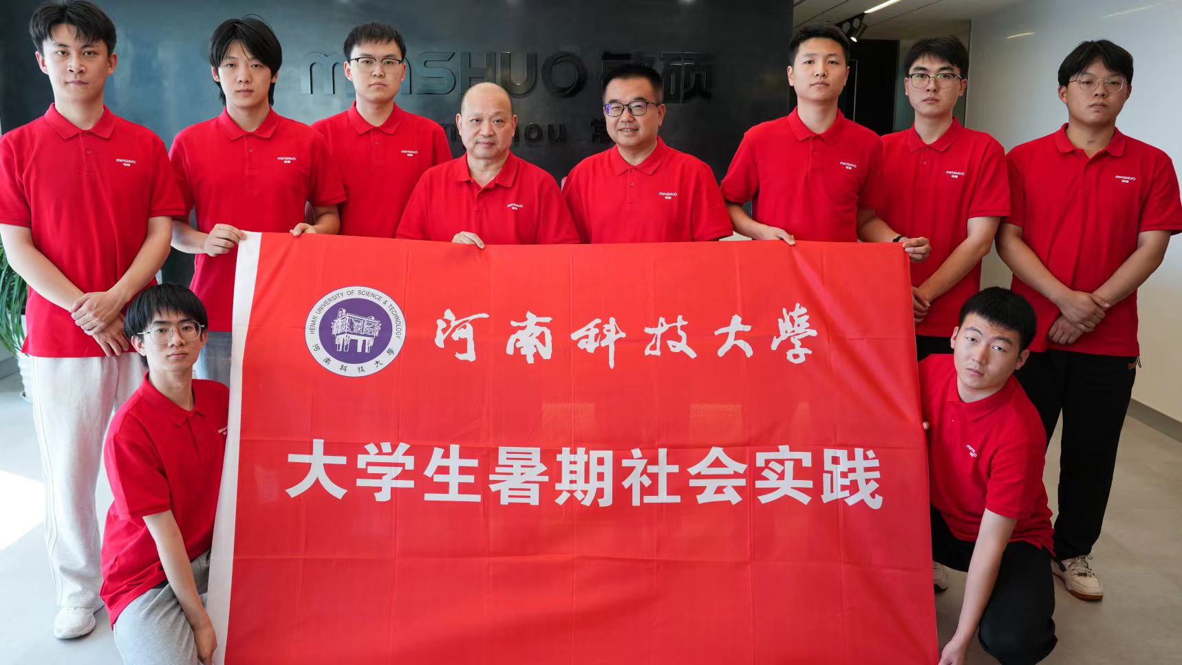 У(lin)Ӵٌ(sh)` a(chn)W(xu)ںӢ